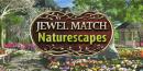 881400 game Jewel Match Naturescape